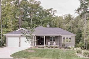 4104 The Knolls Close