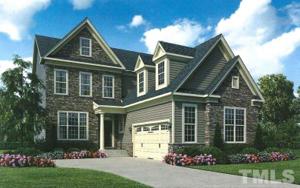 313 Brincefield Place