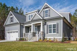 108 Pittard Sears Road