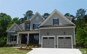 4021 Wilton Woods Place