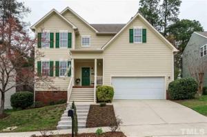 1109 Professor Place