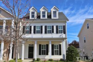 1014 Christopher Drive
