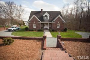 443 Beaver Dam Road