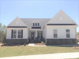 113 W Ferrell Road