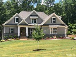 243 Sunset Grove Drive