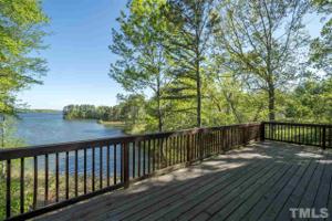 51 Sugartree Lane