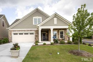 1409 Abbotsford Way