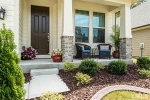 1307 Magic Hollow Road