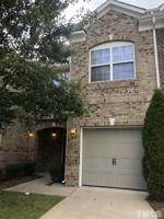1724 Whirlaway Court