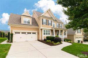117 Painted Turtle Lane