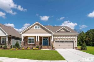 108 Virginia Creek Drive