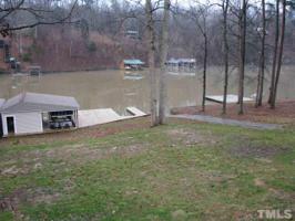 1302 Davis Farm Road