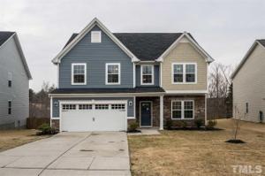 177 Timber Creek Path