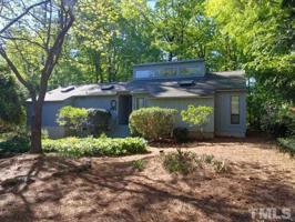 203 Weatherbend