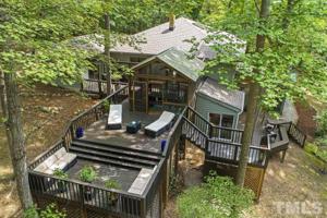 1002 Clearwater Lake Road