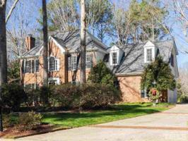 4905 Sun Lake Court