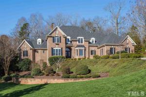 1220 Falls Bridge Drive