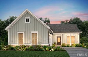2531 Impulsion Drive