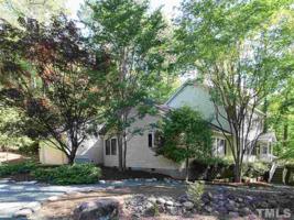 663 Graycliff