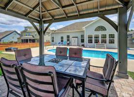 75 Wood Laurel Lane