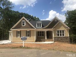 313 E Antebellum Drive