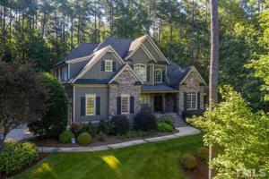 14008 Knox Overlook Court