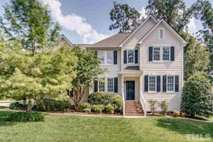216 Alumni Avenue