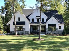 156 Lexington Drive