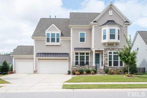 4604 Sunset Fairways Drive