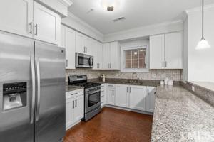 1202 Waterford Lake Drive