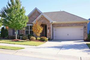 1403 Capstone Drive