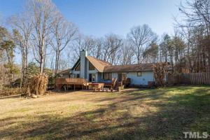 419 Bowen Road