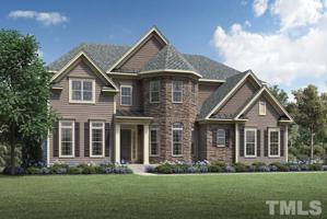 241 Great Bynum Drive