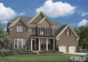172 Satterfield Circle