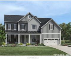 203 Satterfield Circle