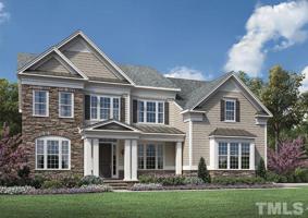 204 Hawthorne Woods Road
