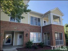 426 Waterford Lake Drive