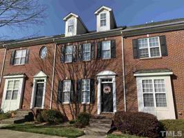 179 Lumina Place