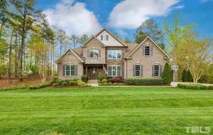 7108 Hasentree Way