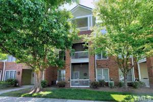 422 Waterford Lake Drive