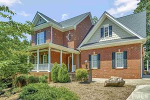 140 Swan Lake