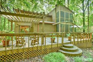 696 Sugar Lake Road