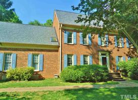 105 Planters Wood Lane