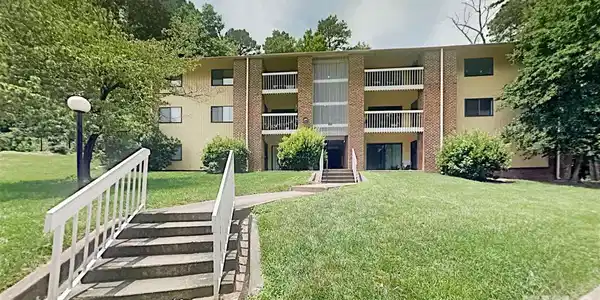1114 Schaub Drive