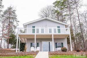 515 Beaver Dam Road