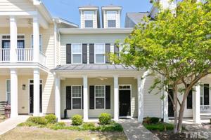 1004 Christopher Drive