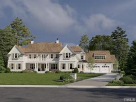4800 Parker Meadow Drive