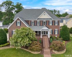 306 Belles Landing Court