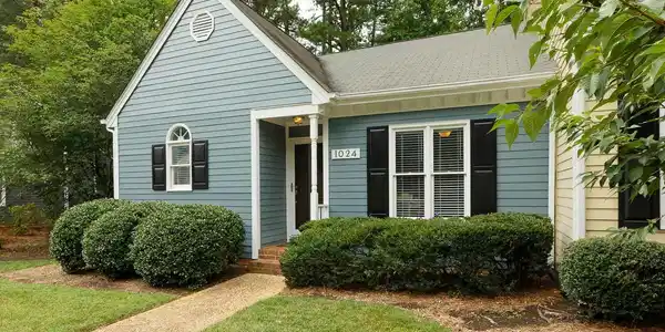 1024 Oak Lake Court