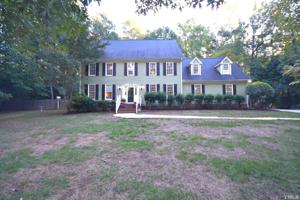 12624 Birchfalls Drive